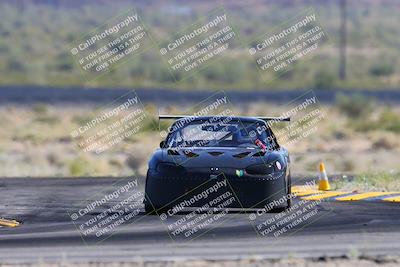 media/Apr-27-2024-Pro Autosports (Sat) [[7eff49a9ee]]/6-White Group/Main Race/